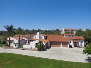 3745 Keri Way, Fallbrook, CA 92028-8138