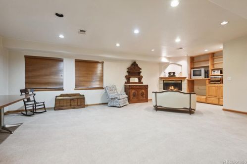 15972 66th Cir, Arvada CO  80007-7584 exterior