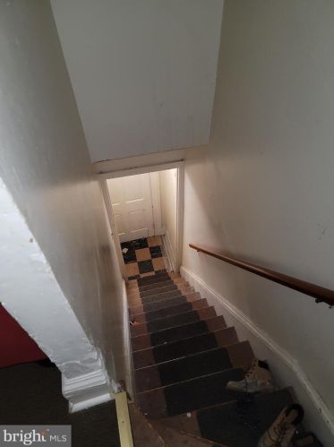 558 Market St, York PA 17402-2765 exterior