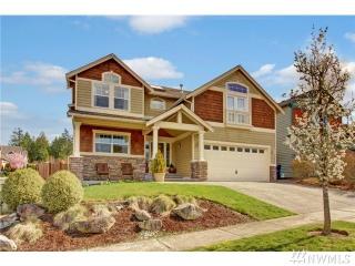 18625 12th Dr, Bothell, WA 98012-5237