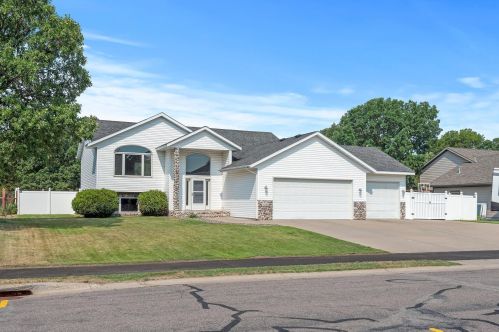 11182 Brenda Blvd, Becker, MN 55308-8966