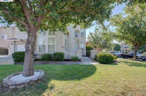 862 Maggiore Ln, Manteca, CA 95337-6679