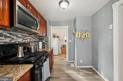 2168 37 St, Camden NJ 08110-2208 exterior