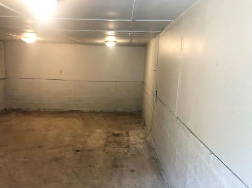 396 Corvair Dr, Atlanta GA  30354-2828 exterior