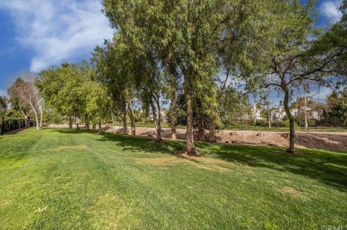 3 Descanso, Irvine CA  92620-1843 exterior