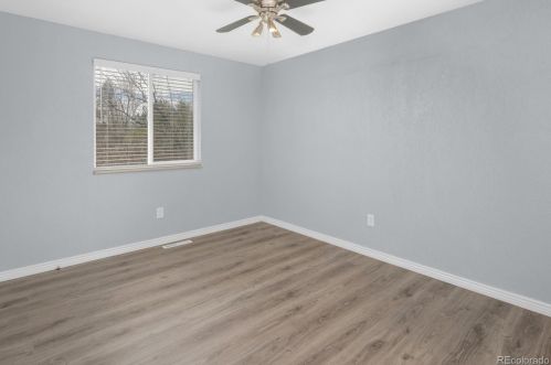 5341 Pagosa Way, Aurora CO  80015-2452 exterior