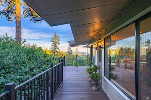 595 Sunset Dr, Hermiston OR  97838-9631 exterior