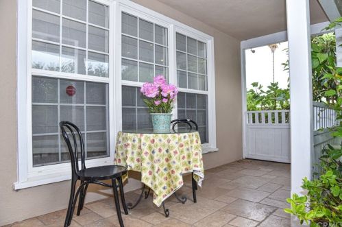 5305 Waupaca Rd, Palos Verdes Estates, CA 90275-2231
