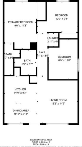 522 Nord Ave, Chico CA  95926-4766 exterior