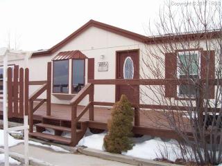 34795 Jones Rd, Truckton CO  80864-9751 exterior