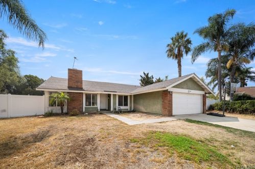 4014 Midland Rd, Riverside, CA 92505-3426