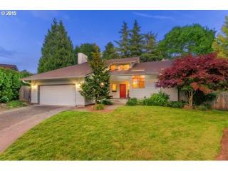 8219 13th Ct, Vancouver, WA 98665-6938