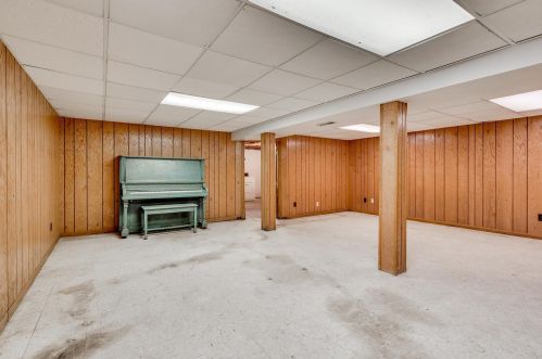 1500 Gervais Ave, Saint Paul MN  55109-2050 exterior