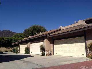 886 Swiss Trl, Duarte, CA 91010-2184