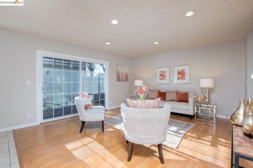 2932 Brandeis Ct, San Jose, CA 95148-4006