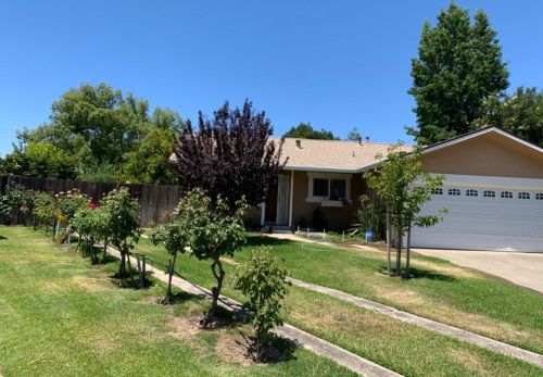 603 Tahoe Dr, Lodi, CA 95242-2156
