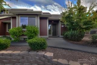 1433 Highland View Loop, Eagle Crest, OR 97756-7411