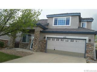 11771 Elkhart St, Denver, CO 80603-7242