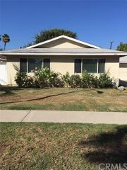 1951 Jan Marie Pl, Tustin, CA 92780-5226