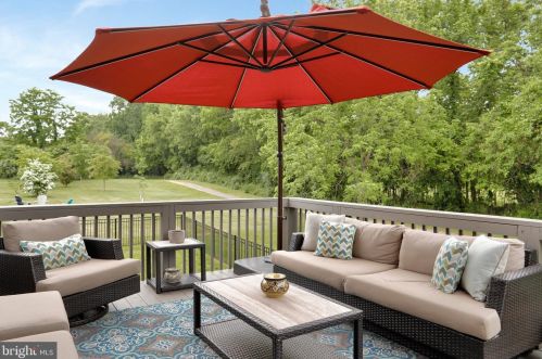 463 Deerfield Village Dr, Shepherdstown WV  25443 exterior