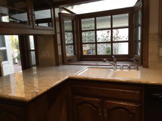 1903 West Wind, Santa Ana CA  92704-7143 exterior