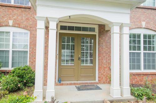 570 Marylebone Dr, Suwanee, GA 30024-8529