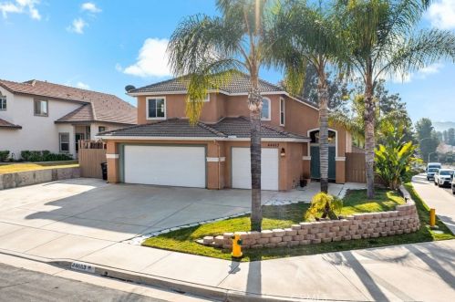 44663 Corte Sanchez, Temecula, CA 92592-1820