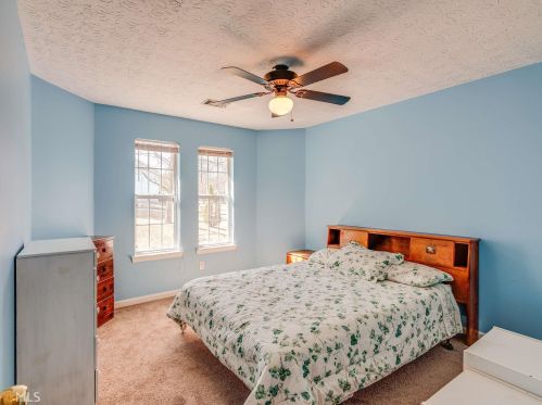 6859 Silver Maple Ct, Rex GA 30273-2359 exterior