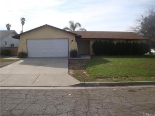 40415 Poppy Dr, Hemet, CA 92544-7394