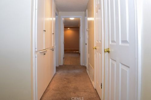 915 Hilda St, Anaheim CA  92806-4844 exterior