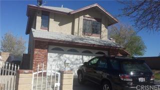37602 Barbara Ln, Palmdale, CA 93550-5296