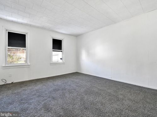 31 Ann St, Primrose PA 17901-8435 exterior