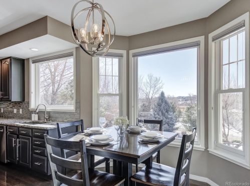 19206 Fair Dr, Aurora CO 80016-3852 exterior