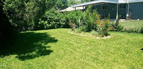 434 Worchester Way, Denver, CO 80012-2453