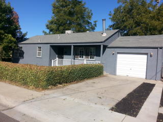 707 Myrtle Ave, Galt, CA 95632-1727