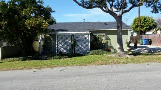 8417 Washington Ave, Whittier, CA 90602-3025