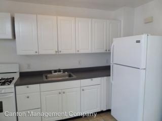 1909 Harman Ave, Baltimore MD  21230-1501 exterior