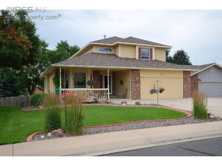 4270 15th Street Rd, Greeley, CO 80634-3129