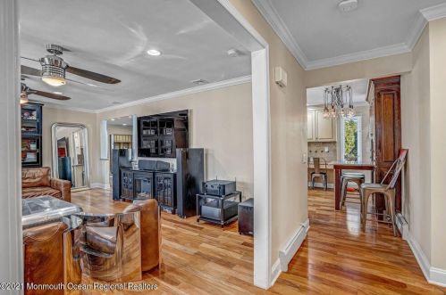 1400 Cp Ave, Tinton Falls NJ 07712-4803 exterior