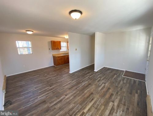 13003 Infantry Dr, Spotsylvania VA  22551-8425 exterior