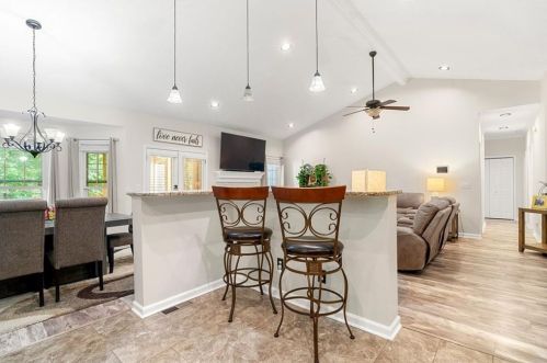 3010 Water Brk Dr, Conyers GA  30094-5630 exterior