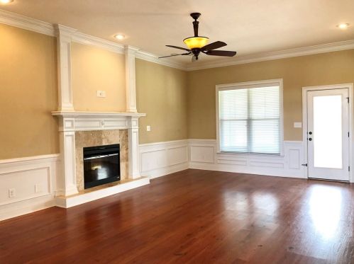 903 Adderley Ln, Evans, GA 30809-8418