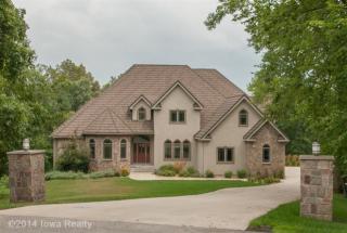 31403 Chardonnay Pt, Waukee, IA 50263-7029