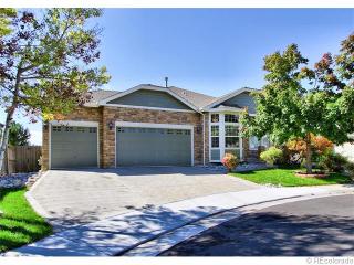 1308 Iris Cir, Westminster, CO 80020-6623