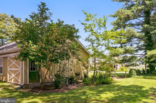 2874 Patuxent Riv Rd, Davidsonville MD 21035-2237 exterior