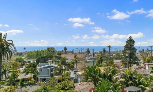 1111 Eucalyptus St, Oceanside, CA 92054-5211