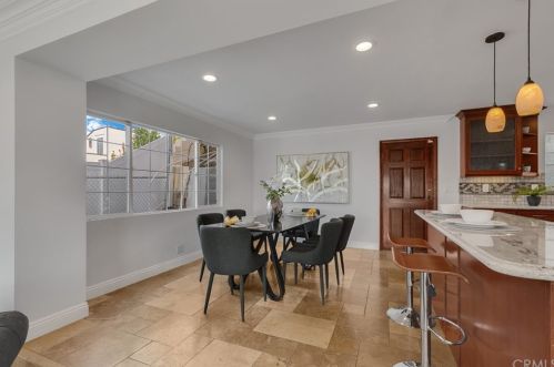 1623 Gladys Dr, Glendale CA  91206-1650 exterior