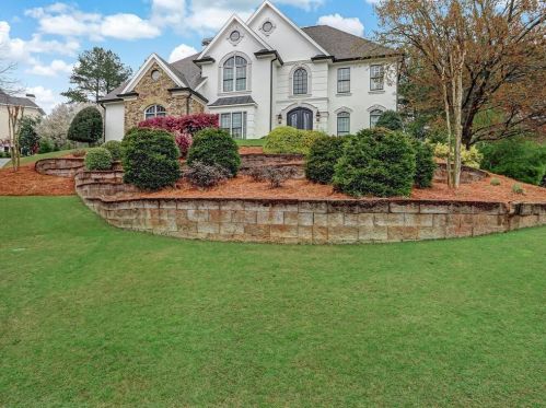 2021 Kinderton Manor Dr, Duluth, GA 30097-5967