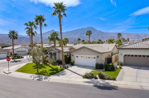61795 Mesquite Ct, La Quinta, CA 92253-8242