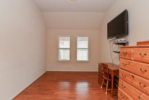 3210 Fern Brk Ln, Richmond TX 77471-9280 exterior